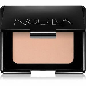 Nouba Noubamat kompaktný púdrový make-up #56 10 g vyobraziť