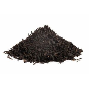 ROYAL EARL GREY - čierny čaj, 50g vyobraziť
