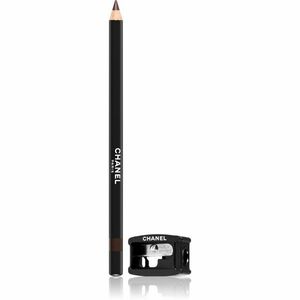 Chanel Le Crayon Khol ceruzka na oči odtieň 62 Ambre 1, 4 g vyobraziť