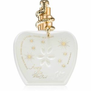Jeanne Arthes Amore Mio White Pearl parfumovaná voda pre ženy 100 ml vyobraziť