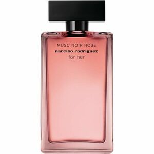 Narciso Rodriguez for her Musc Noir Rose parfumovaná voda pre ženy 100 ml vyobraziť