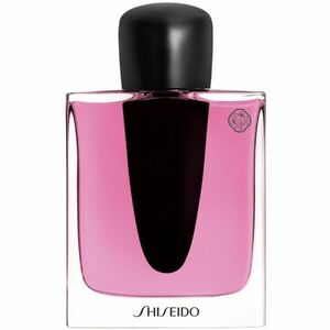 Shiseido Ginza Murasaki parfumovaná voda pre ženy 90 ml vyobraziť