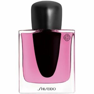 Shiseido Ginza Murasaki parfumovaná voda pre ženy 50 ml vyobraziť