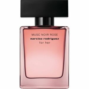 Narciso Rodriguez for her Musc Noir Rose parfumovaná voda pre ženy 30 ml vyobraziť