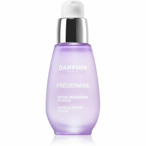 Darphin Prédermine Wrinkle Repair Serum obnovujúce sérum proti vráskam 30 ml vyobraziť