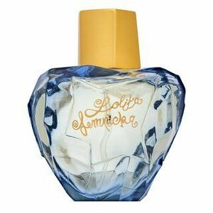 Lolita Lempicka Lolita Lempicka parfémovaná voda pre ženy 30 ml vyobraziť