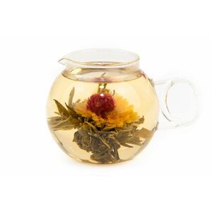 Flower Pearl - kvitnúci čaj, 10g vyobraziť