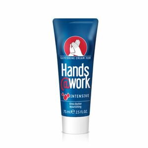 Krém na ruky INTENSIVE Hands@work 75 ml vyobraziť