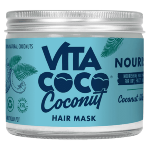 Vita Coco Nourish maska 250 ml vyobraziť