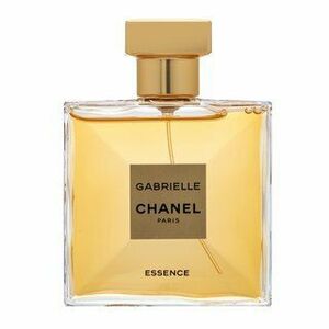 Chanel Gabrielle Essence parfémovaná voda pre ženy 50 ml vyobraziť