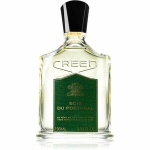 Creed Bois Du Portugal parfumovaná voda pre mužov 100 ml vyobraziť