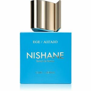 Nishane Ege/ Αιγαίο parfémový extrakt unisex 100 ml vyobraziť