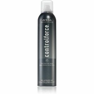 Aveda Control Force™ Firm Hold Hair Spray lak na vlasy so silnou fixáciou 300 ml vyobraziť