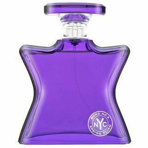Bond No. 9 Spring Fling parfémovaná voda pre ženy 100 ml vyobraziť