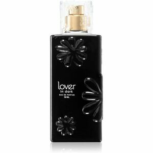 Jeanne Arthes Lover in Dark parfumovaná voda pre ženy 50 ml vyobraziť