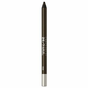 Urban Decay 24/7 Glide-On-Eye dlhotrvajúca ceruzka na oči odtieň Stash 1.2 g vyobraziť