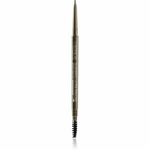 Catrice Slim'Matic precízna ceruzka na obočie odtieň 035 0, 05 g vyobraziť