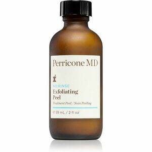 Perricone MD No: Rinse Exfoliating Peel čistiaci pleťový peeling 59 ml vyobraziť