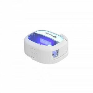 TRUELIFE Sonicbrush UV sterilizátor zubných kefiek 1 ks vyobraziť