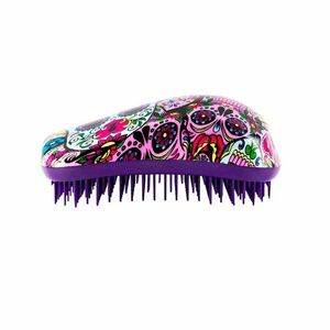 Dessata Original kefa na vlasy Catrinas - Purple vyobraziť