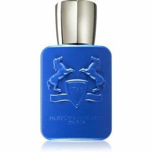 Parfums De Marly Percival parfumovaná voda unisex 75 ml vyobraziť