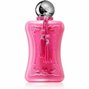 Parfums De Marly Oriana parfumovaná voda pre ženy 75 ml vyobraziť