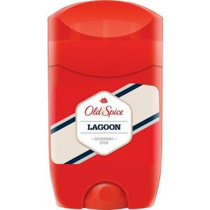 Old Spice deodorant stick Lagoon vyobraziť