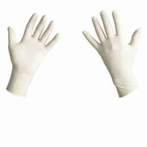 Chirurgické rukavice|noescape vyobraziť