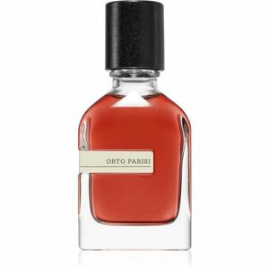 Orto Parisi Terroni parfém unisex 50 ml vyobraziť