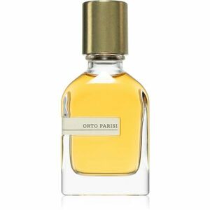 Orto Parisi Bergamask parfém unisex 50 ml vyobraziť