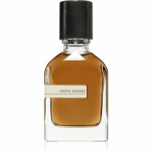 Orto Parisi Stercus parfém unisex 50 ml vyobraziť