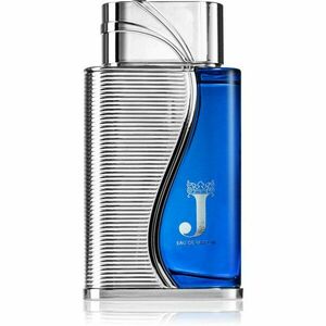 Just Jack J parfumovaná voda pre mužov 100 ml vyobraziť