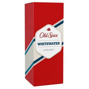Old Spice VPH Whitewater vyobraziť