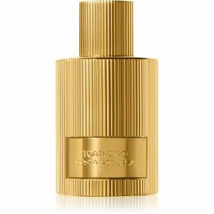 TOM FORD Costa Azzurra Parfum parfém unisex 100 ml vyobraziť