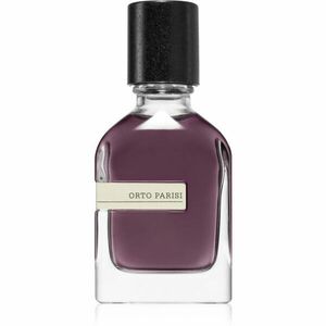 Orto Parisi Boccanera parfém unisex 50 ml vyobraziť