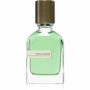 Orto Parisi Viride parfém unisex 50 ml vyobraziť