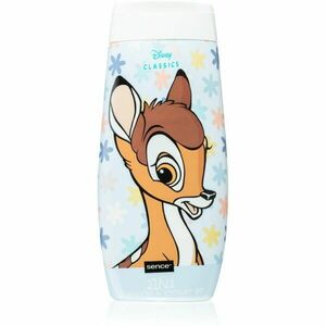 Disney Classics sprchový gél a šampón 2 v 1 pre deti Bambi 300 ml vyobraziť
