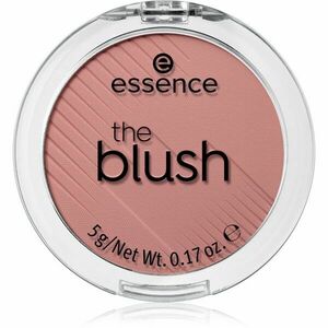 Essence The Blush lícenka odtieň 90 5 g vyobraziť
