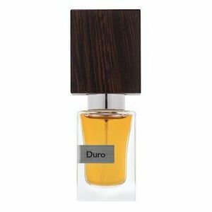 Nasomatto Duro čistý parfém pre mužov 30 ml vyobraziť