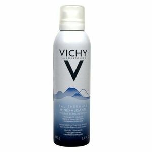 Vichy Termálna voda 150 ml vyobraziť