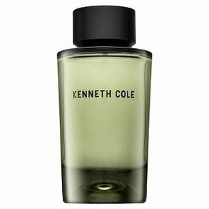Kenneth Cole For Him toaletná voda pre mužov 100 ml vyobraziť
