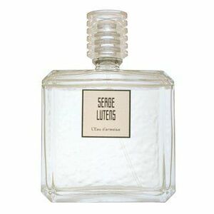 Serge Lutens L'Eau d'Armoise parfémovaná voda unisex 100 ml vyobraziť