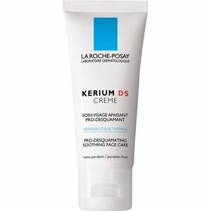 La Roche-Posay Kerium upokojujúci krém pre citlivú pleť 40 ml vyobraziť