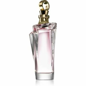 Mauboussin Rose Pour Elle parfumovaná voda pre ženy 100 ml vyobraziť