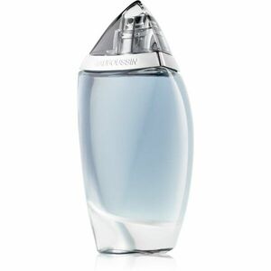 Mauboussin Mauboussin Homme parfumovaná voda pre mužov 100 ml vyobraziť