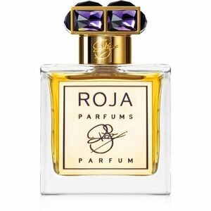 Roja Parfums Roja parfém unisex 100 ml vyobraziť