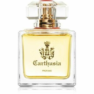 Carthusia Prima del Teatro di San Carlo parfém unisex 50 ml vyobraziť