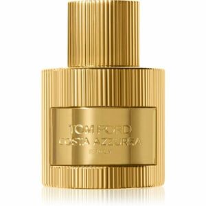 TOM FORD Costa Azzurra Parfum parfém unisex 50 ml vyobraziť