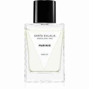 Santa Eulalia Marinis parfumovaná voda unisex 75 ml vyobraziť