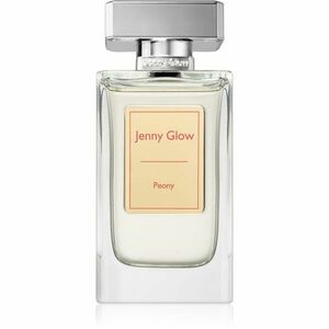 Jenny Glow Peony parfumovaná voda pre ženy 80 ml vyobraziť